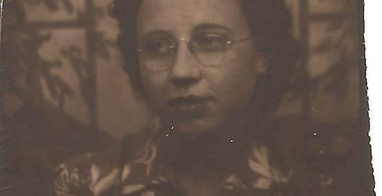DIY Photo Restoration