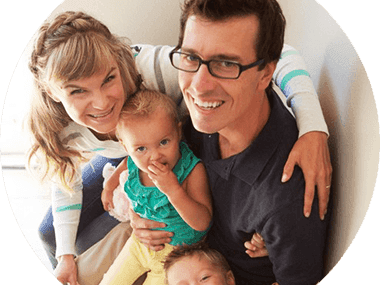 The Mom Conference