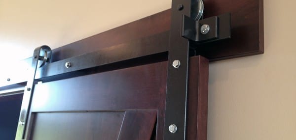 Parade of Homes 2014 – Part 1
