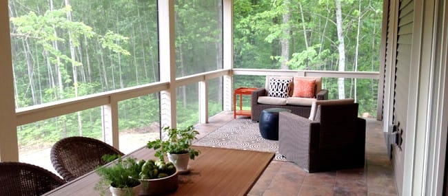 Parade of Homes 2014 – Part 2