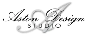 Aston-Design-Studio-Logo-12-1-12