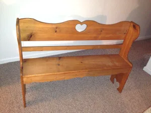 lovemydiyhome.com