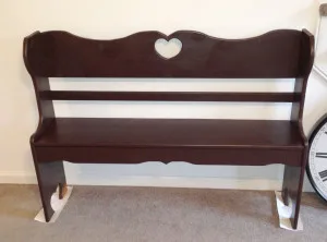 lovemydiyhome.com