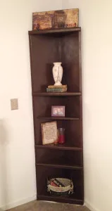 lovemydiyhome.com