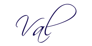 VAL signature