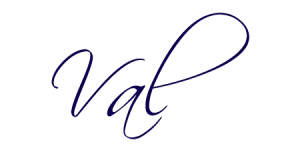 VAL signature
