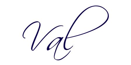 VAL signature