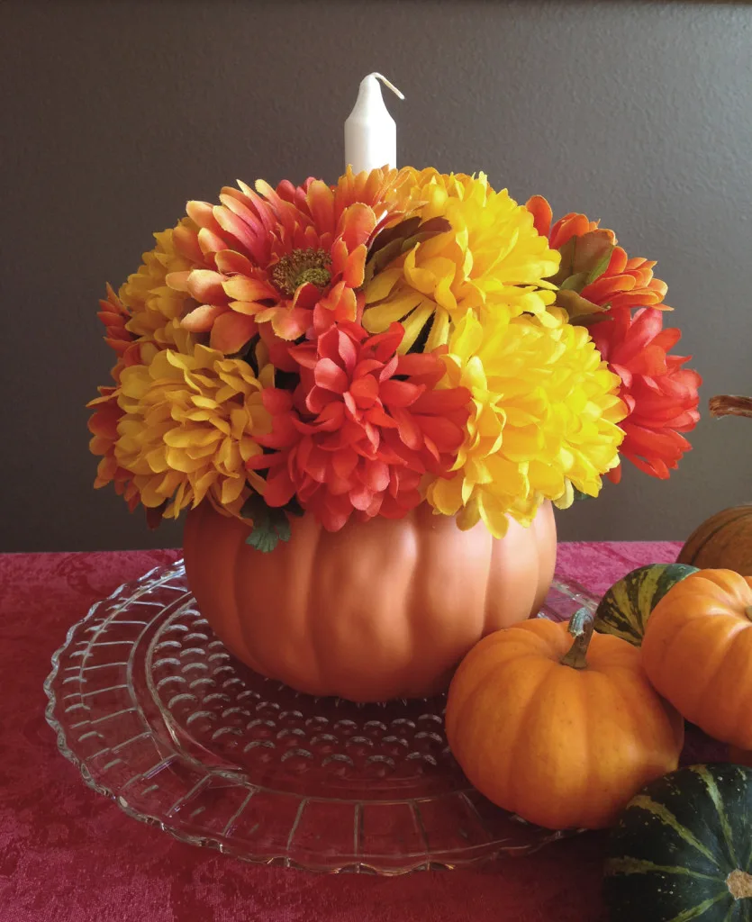 lovemydiyhome.com