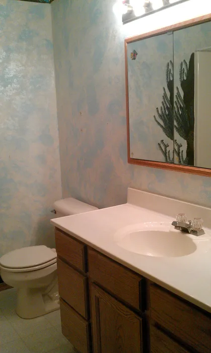 lovemydiyhome.com