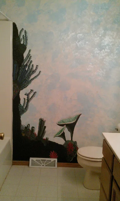 lovemydiyhome.com