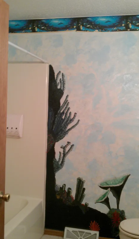lovemydiyhome.com