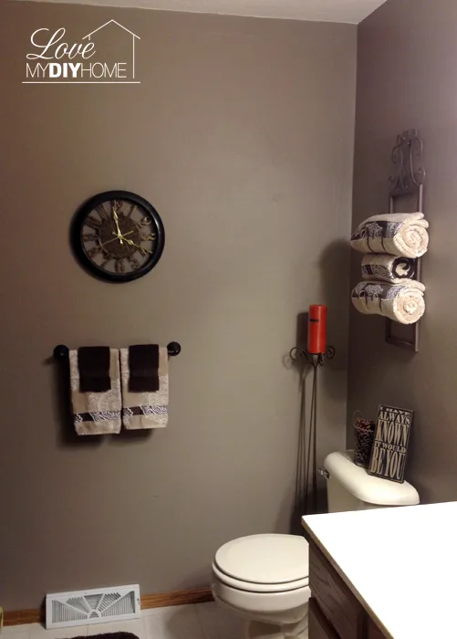 lovemydiyhome.com
