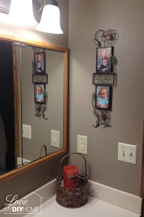 lovemydiyhome.com