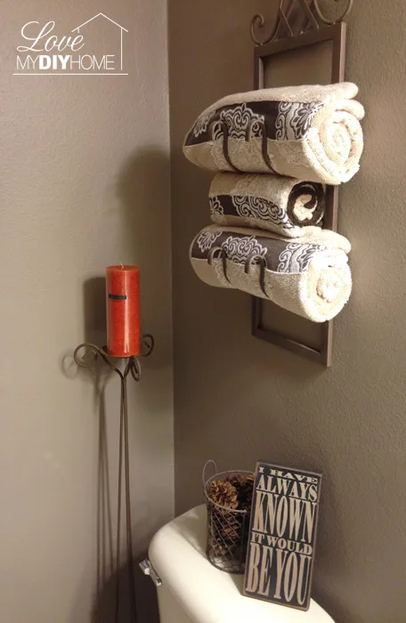 lovemydiyhome.com