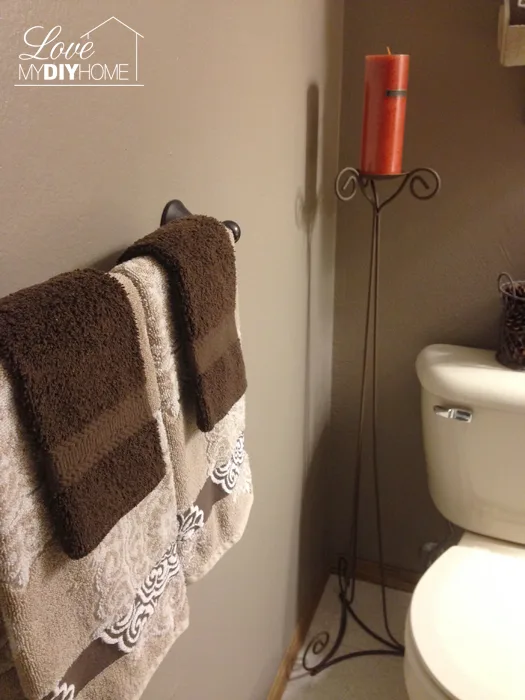 lovemydiyhome.com