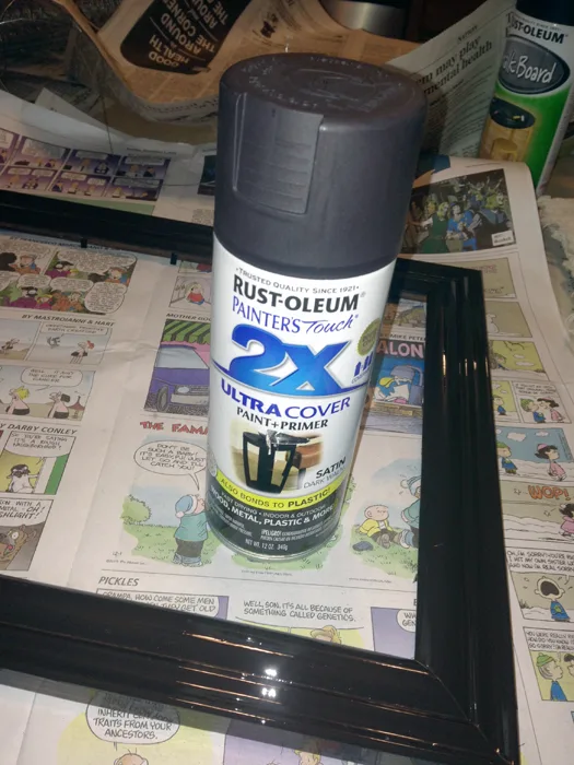 lovemydiyhome.com