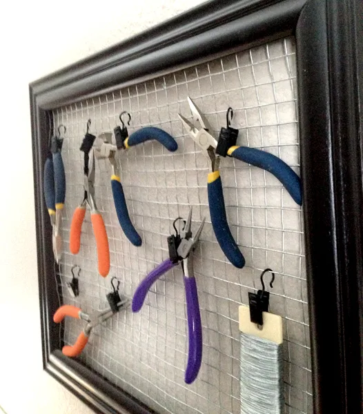 lovemydiyhome.com