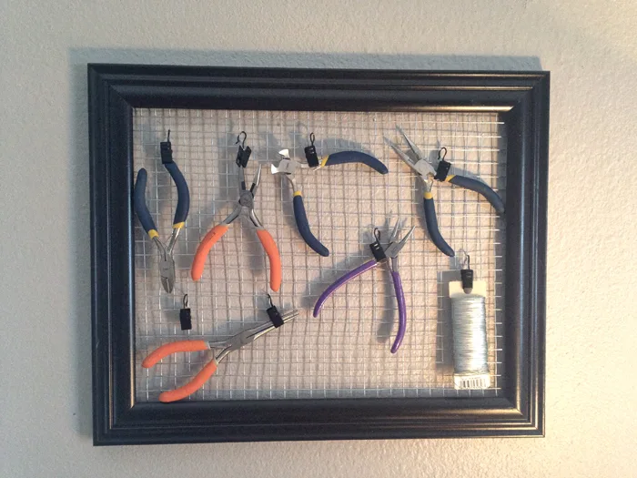 lovemydiyhome.com