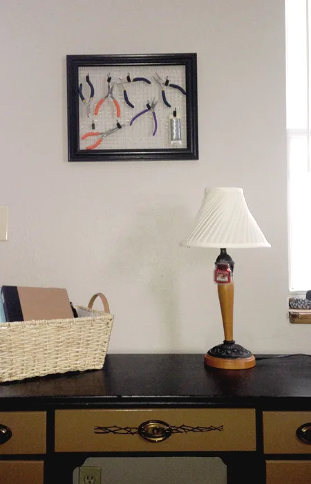 lovemydiyhome.com