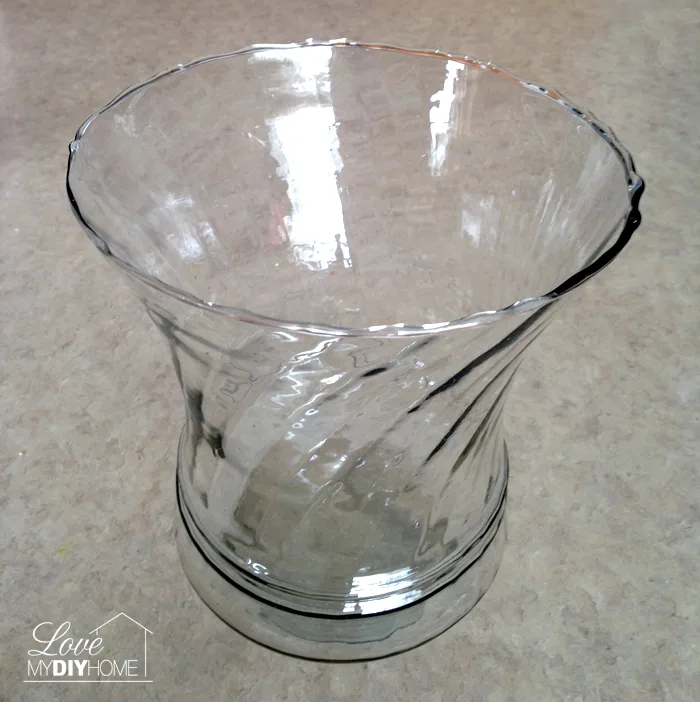 Don't toss out your old votive holders