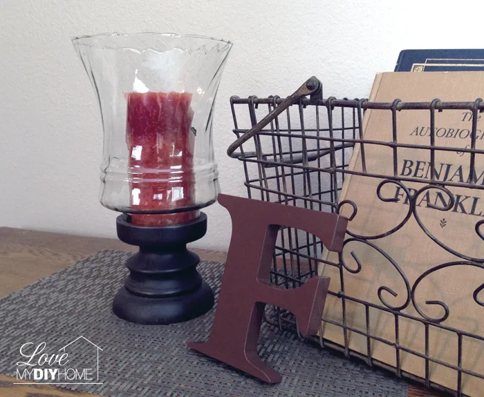 Free gifts for joining Love My DIY Home