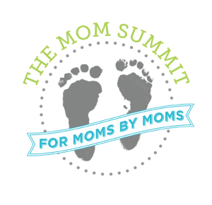 The Mom Summit