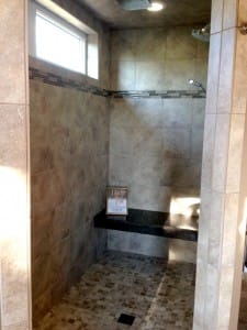 Parade of Homes 2014 | Love My DIY Home