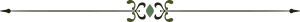 divider2