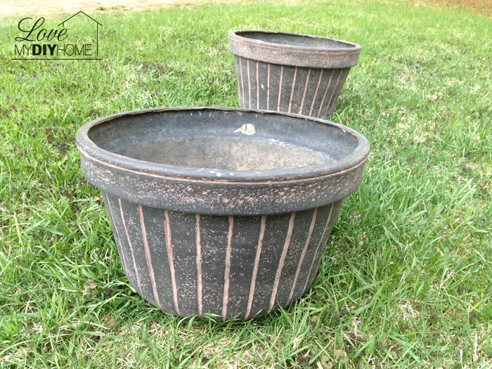 Big Pot3