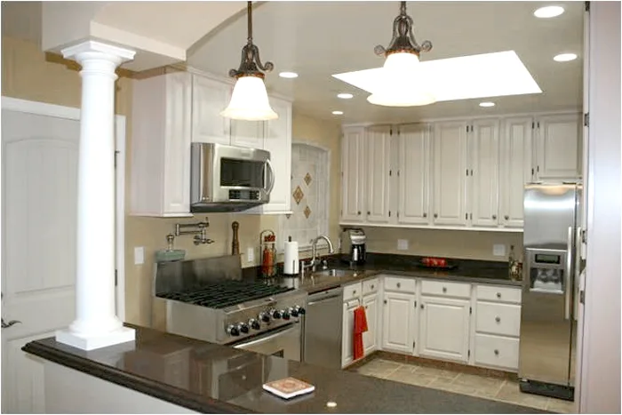 4 Alzheimer Friendly Home Modifications {Love My DIY Home}
