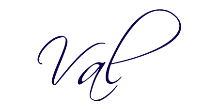 VAL signature