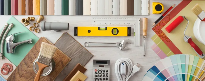4 Alzheimer Friendly Home Modifications {Love My DIY Home}