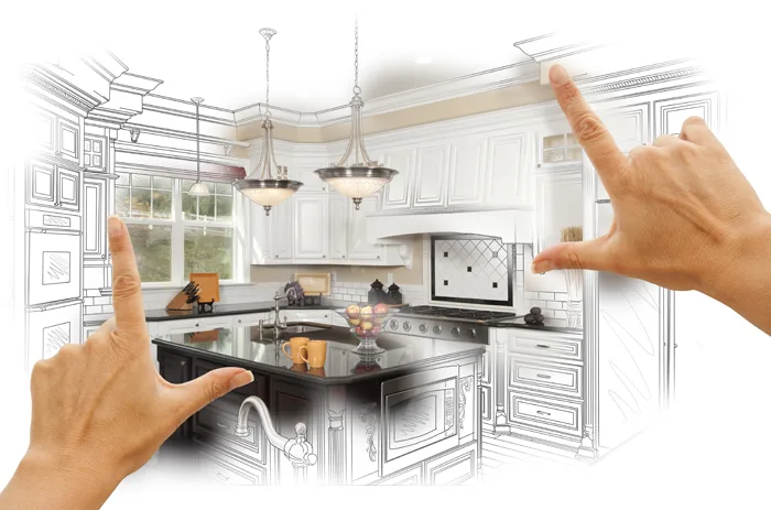 4 Alzheimer Friendly Home Modifications {Love My DIY Home}