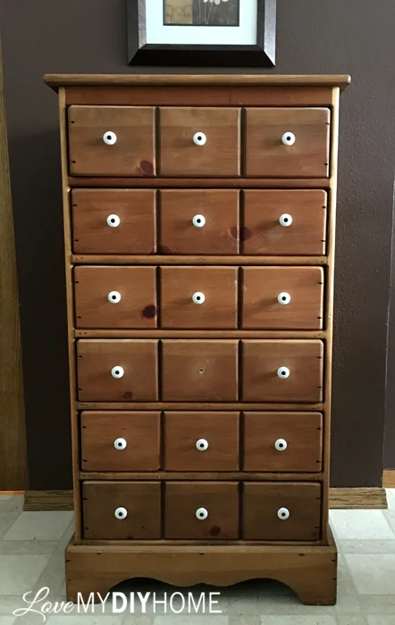 LoveMyDIYHome.com