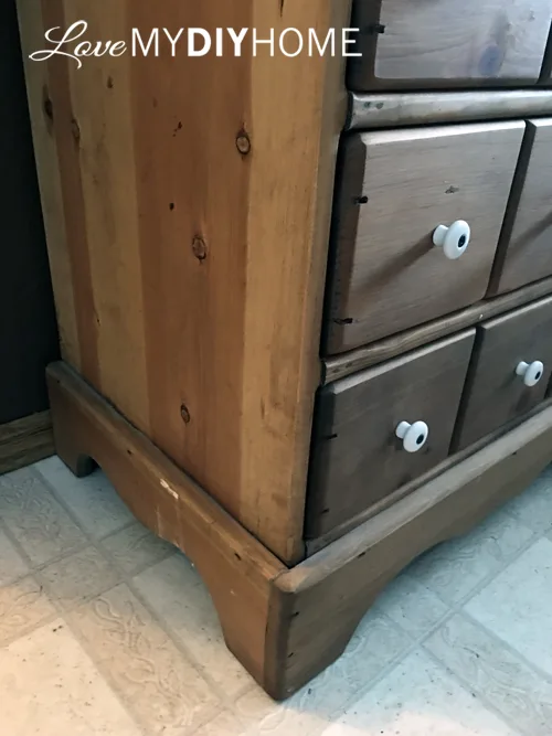 LoveMyDIYHome.com