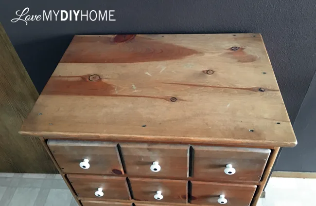 LoveMyDIYHome.com