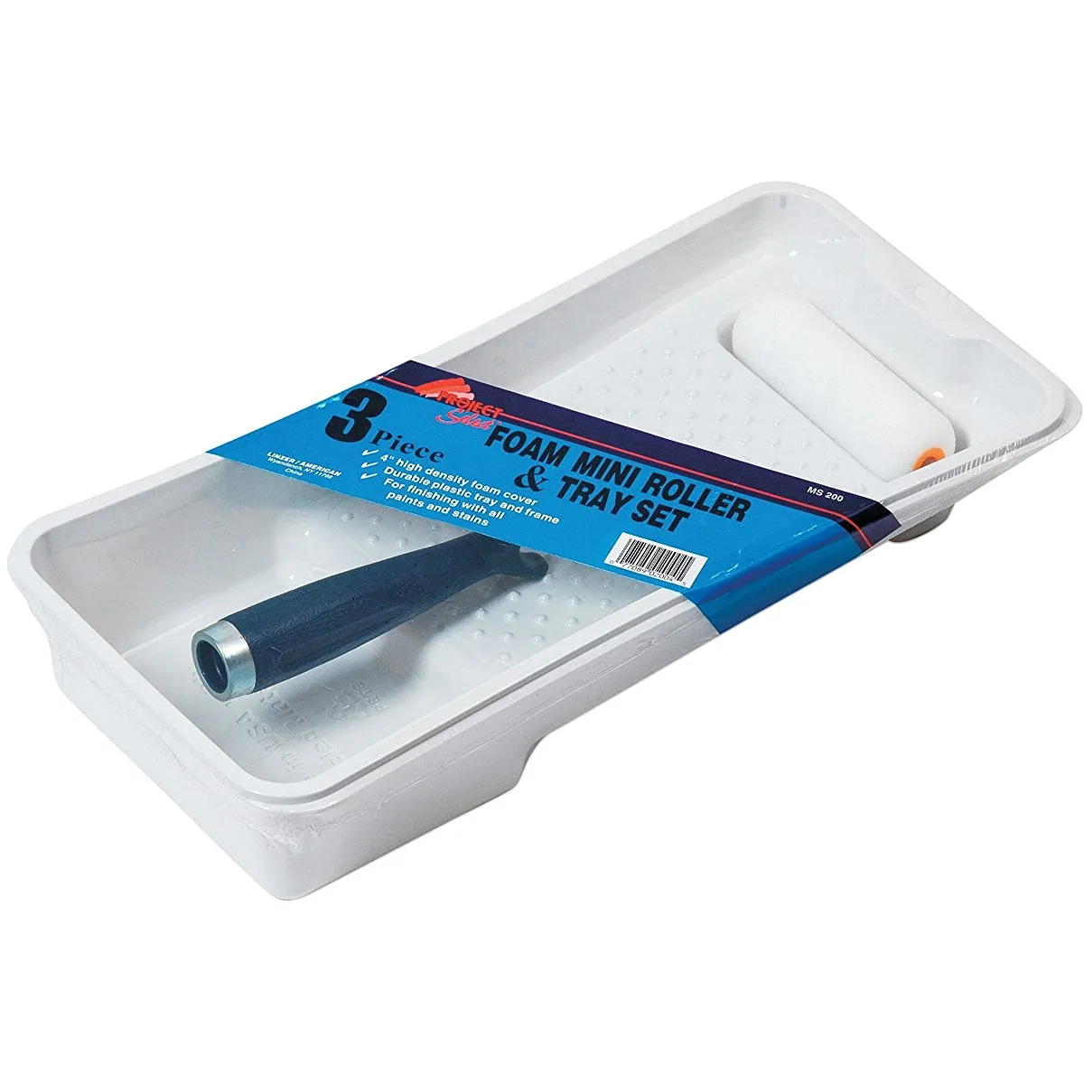 foam-mini-roller