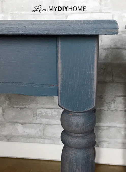 Pure & Original Inspiration Collection {Love My DIY Home}
