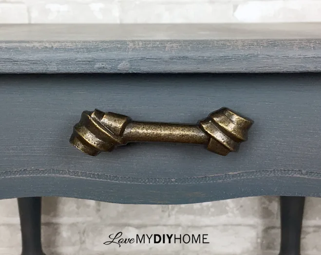 Pure & Original Inspiration Collection {Love My DIY Home}