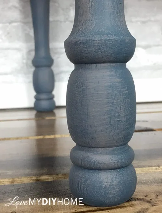 Pure & Original Inspiration Collection {Love My DIY Home}