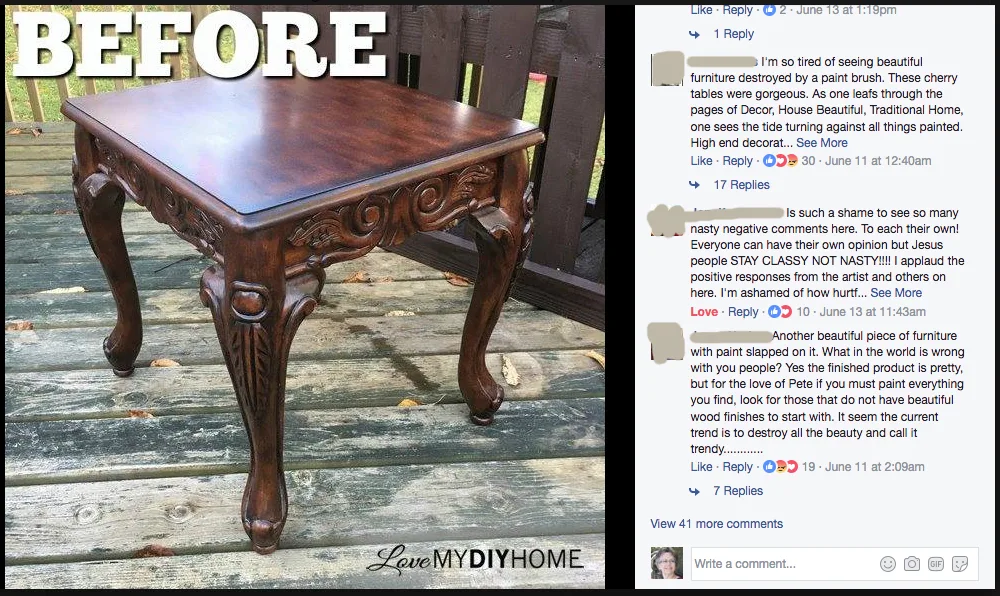 LoveMyDIYHome.com LoveMyDIYHome.com