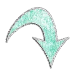 arrow down