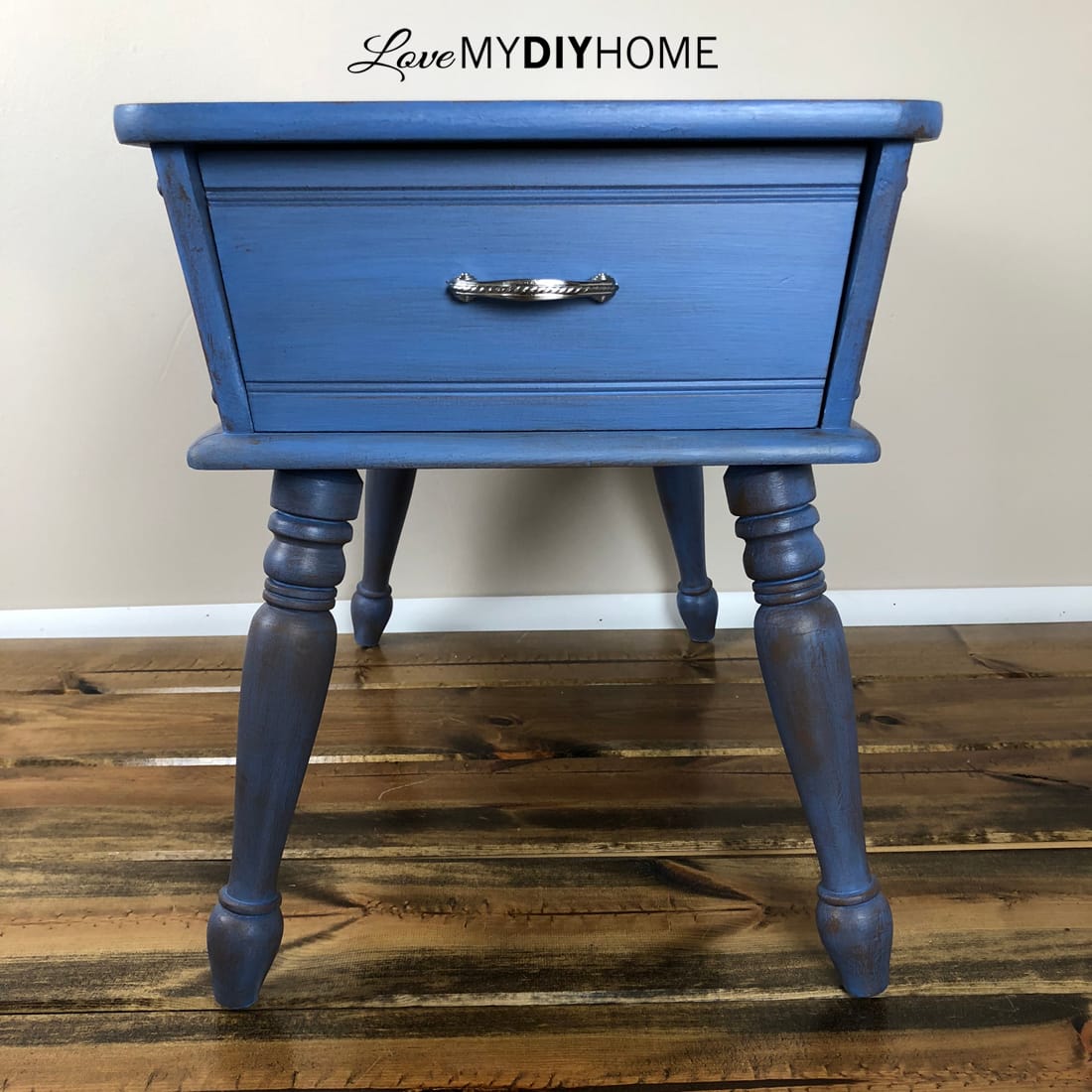 LoveMyDIYHome.com