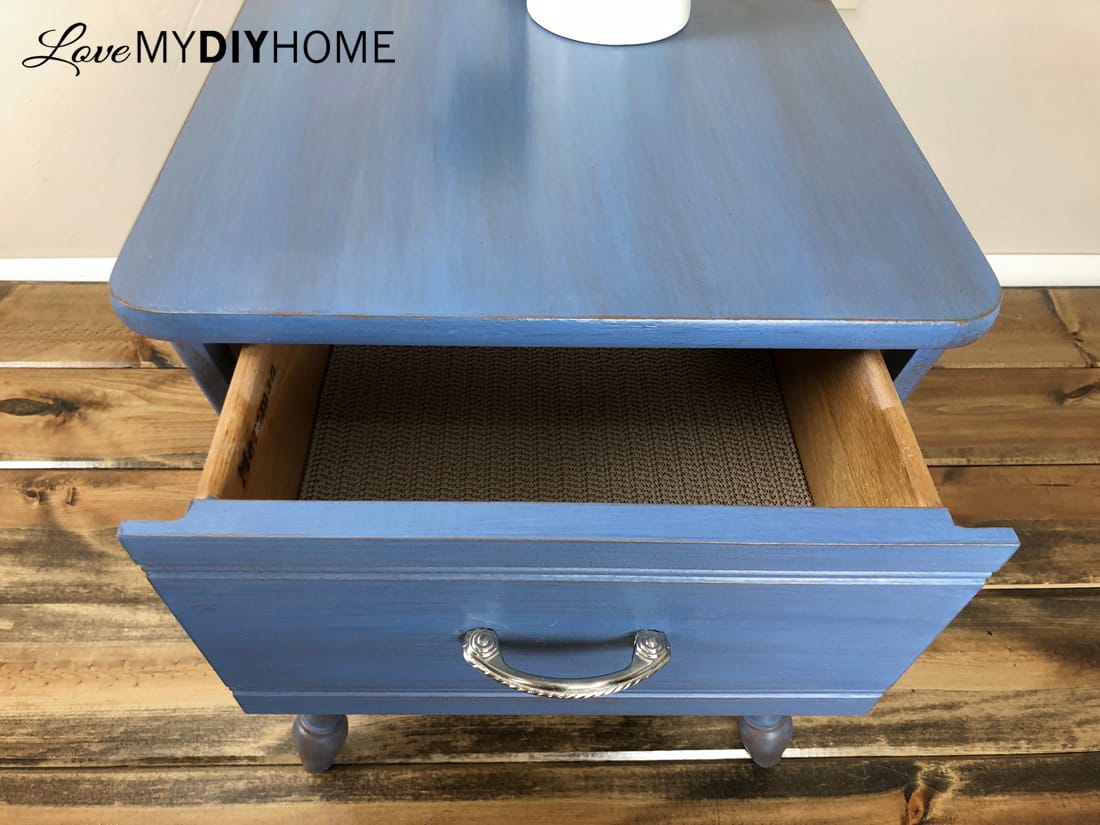 LoveMyDIYHome.com