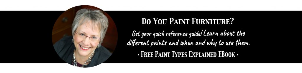 Paint Types Banner for Blog2
