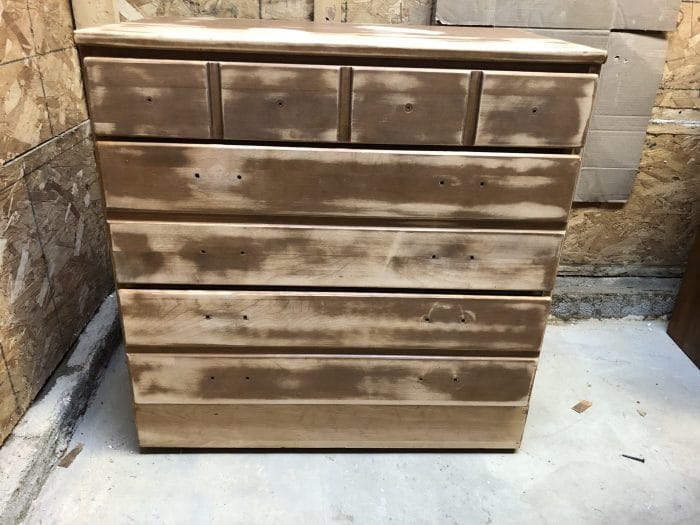 EAllen lg dresser before EAllen lg dresser before