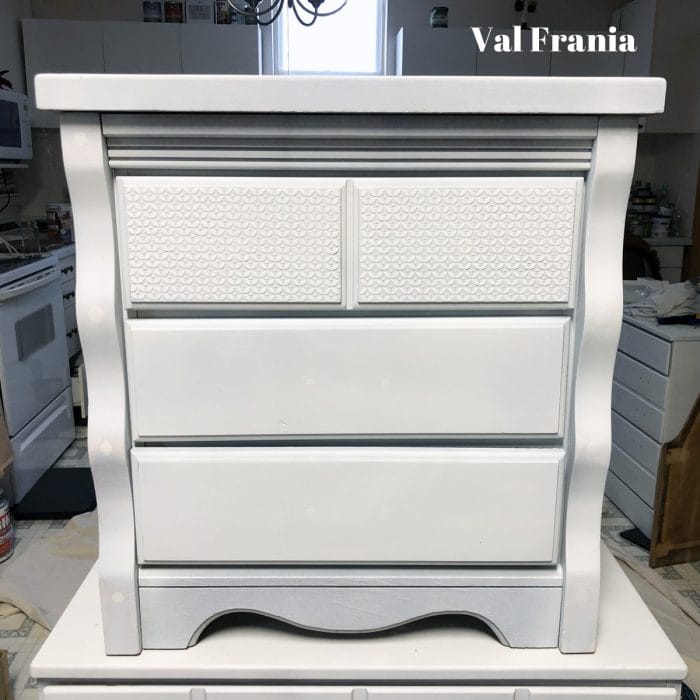 Nightstand set of 3 Nightstand set of 3