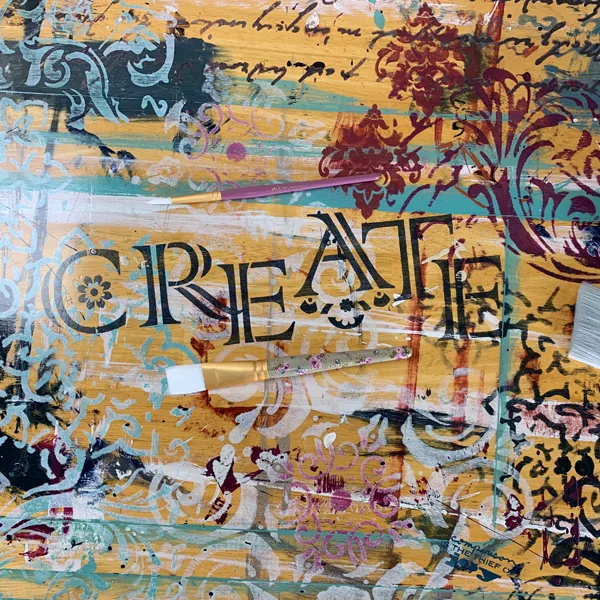 create