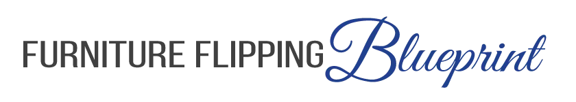 FFB Blueprint logo