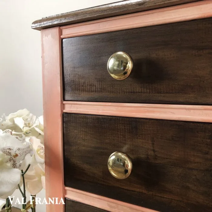 Nightstands cu3